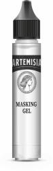  Artemisia Maszkológél 30 ml