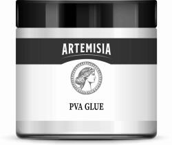  Artemisia PVA ragasztó 500 ml