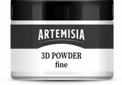  Artemisia 3D Por finom 80 g