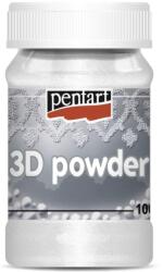  3D por durva 100 ml