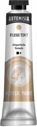 Artemisia akrilfesték 20 ml testszín