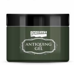  Dekor antikoló gél 150 ml oliva