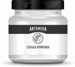 Artemisia Krétapor 800 g