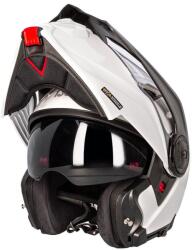 130R Hiro P/j Gloss White (C.130R.HIRO BLANCO-11)