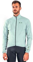 KIPORT Tramuntana Cloud Grey (CV.KIP.TRAMUN GRIS-79)