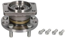 BTA Set rulment roata BTA H2J001BTA (H2J001BTA) - automobilus