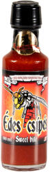 Chili Hungária Manufaktúra Édes csípés chili szósz 100ml