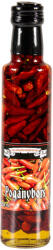 Chili Hungária Manufaktúra Pogánybors 250ml