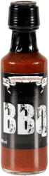 Chili Hungária Manufaktúra BBQ chili szósz 100ml