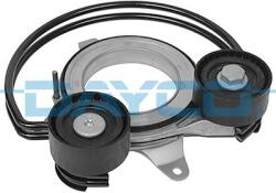 DAYCO Napinák rebrovaného klinového remeňa DAYCO APV4281 (APV4281)