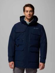 COLUMBIA Яке Men's Landroamer II Parka