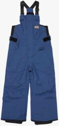 Quiksilver Гащеризон boogie kids pt