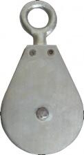 Evotools Scripete Cu Inel 5 (658048)