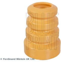 BLUE PRINT Doraz, pruženie BLUE PRINT ADBP800357 (ADBP800357)