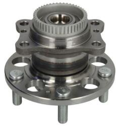 BTA Set rulment roata BTA H10331BTA (H10331BTA) - automobilus