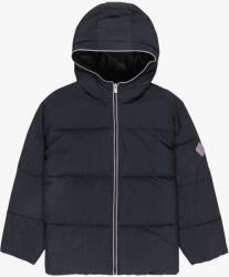 Roxy Яке groovy baby puffer