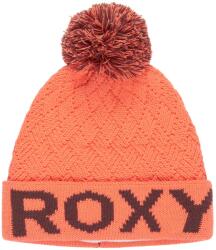 ROXY Шапка effie girl beanie