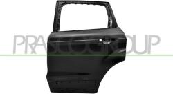 PRASCO Usa, caroserie PRASCO FD8043554 (FD8043554) - automobilus