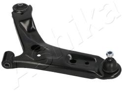 ASHIKA Brat, suspensie roata ASHIKA 72-0K-K39L (72-0K-K39L) - automobilus