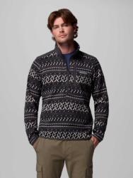 Columbia Полар Sweater Weather Printed Half Zip II