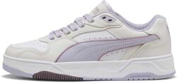 PUMA Обувки RBD Break Low (40258612)