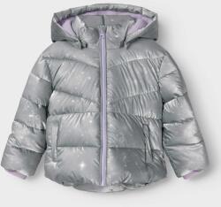 NAME IT Яке nmfmistar puffer jacket