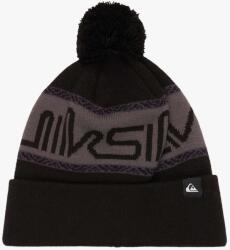 Quiksilver Шапка summit beanie - sportdepot - 41,93 лв