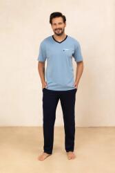 Regina Férfi pizsama Regina 498