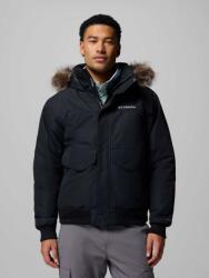 COLUMBIA Яке Cape Ridge Bomber (2134261-010)