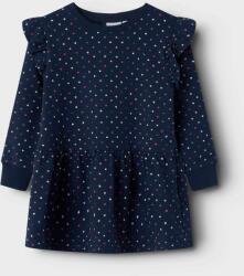 NAME IT Рокля nmfoeana ls swe dress