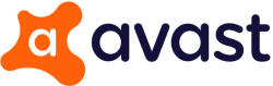 Android Avast Mobile Security Premium for Android 2024 Key (1 Év / 1 Eszköz)