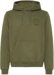 BLEND Суитшърт bhfavian hood sweatshirt