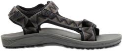 Jack Wolfskin Сандали wave breaker m (4052011-5719)