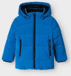NAME IT Яке nmmmark puffer jacket