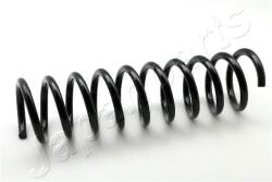 JAPANPARTS Arc spiral JAPANPARTS ZC7139A (ZC7139A)