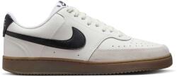 Nike Обувки court vision lo - sportdepot - 119,99 лв