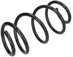 JAPANPARTS Arc spiral JAPANPARTS ZC4032A (ZC4032A)