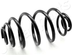JAPANPARTS Arc spiral JAPANPARTS ZC6232J (ZC6232J)
