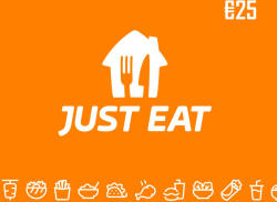 Roblox Game eCard 10000 Robux EU