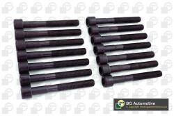 BGA Set surub, chiulasa BGA BK5337 (BK5337)