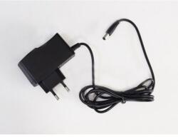 TP-Link Tápegység 12V/2.5A - 1.2A-1A (3530501436) - pcland