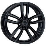Mak OXFORD GB 5/112 19x8 ET55 66, 6 - garazsmester