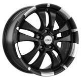 RONAL R59 MB DL 5/105 17x7, 5 ET35 72, 5 - garazsmester