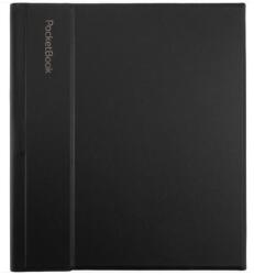 PocketBook PB1042 Flip Case Black (FL-1042-BK-WW)