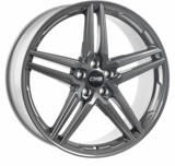 CMS C29 GG 5/114, 3 17x7, 5 ET48 67, 2 - garazsmester