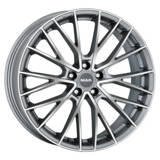 Mak SPECIALE GMMF 5/108 19x8 ET23 60, 1 - garazsmester