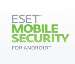 Android ESET Mobile Security for Android (2 Év / 1 Eszköz)