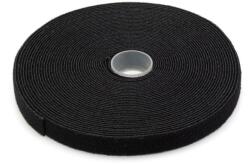 Assmann Hook-and-loop fastener tape (AK-770905-100-S) - pcland