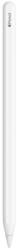 Apple Pencil (2nd Generation) (2025) White (mxn43zm/a)