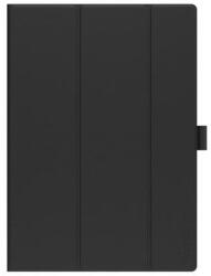 PocketBook PB1041 Flip tok - PB1041 E-book olvasóhoz, fekete (FL-1041-BK-WW)